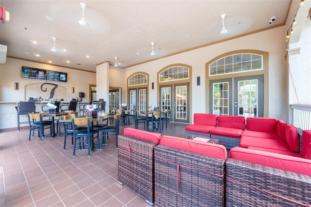 待售: $230,000 (3 贝兹, 2 浴室, 1244 平方英尺)