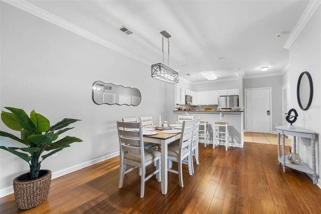 待售: $230,000 (3 贝兹, 2 浴室, 1244 平方英尺)