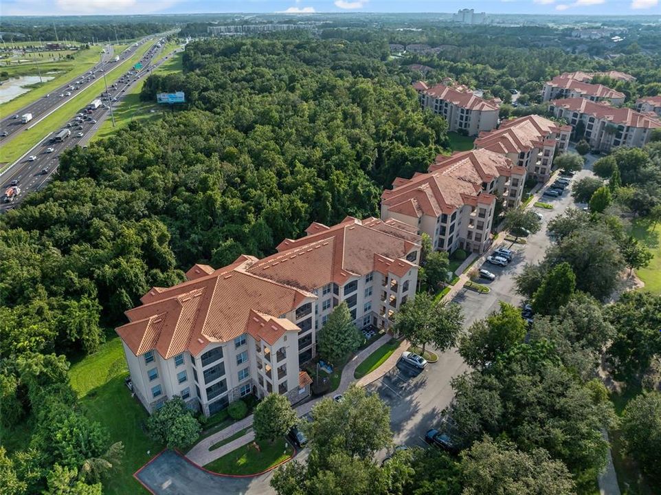 待售: $230,000 (3 贝兹, 2 浴室, 1244 平方英尺)