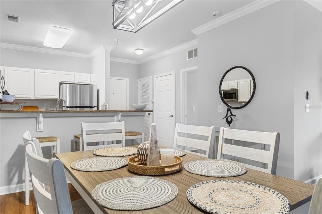 待售: $230,000 (3 贝兹, 2 浴室, 1244 平方英尺)