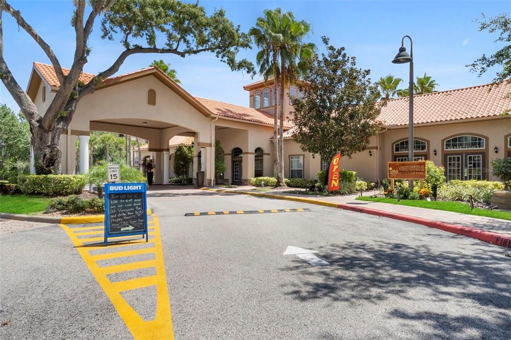 待售: $230,000 (3 贝兹, 2 浴室, 1244 平方英尺)