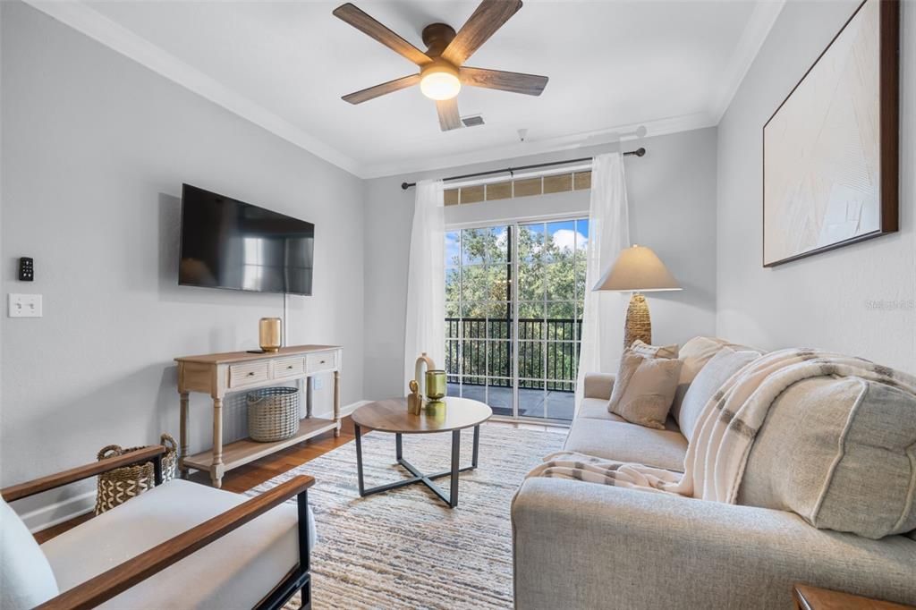 待售: $230,000 (3 贝兹, 2 浴室, 1244 平方英尺)