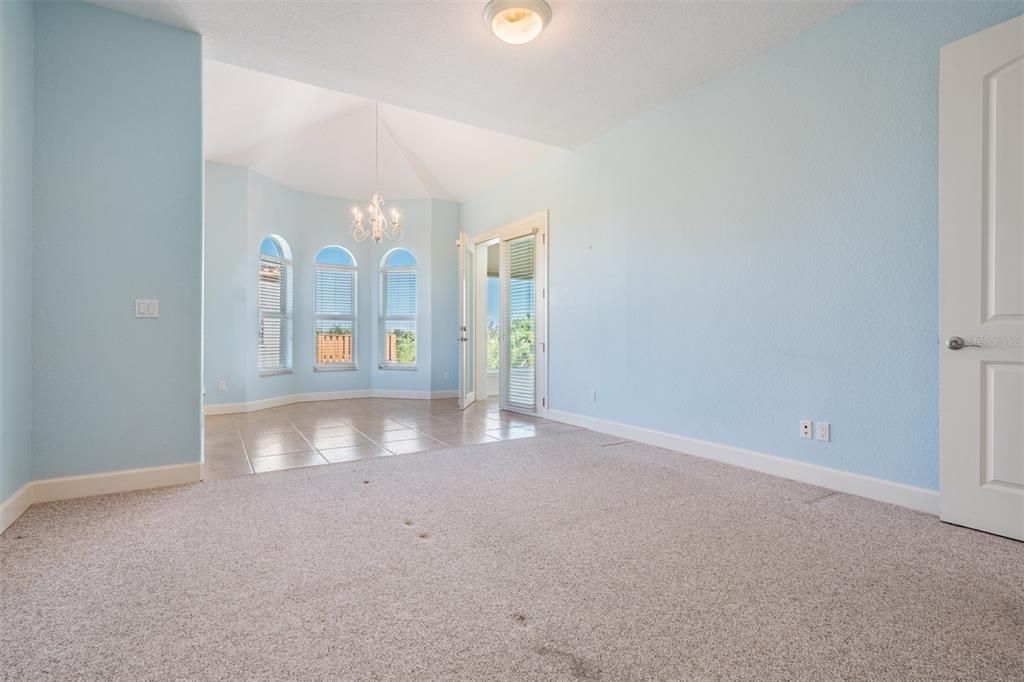 待售: $1,975,000 (4 贝兹, 4 浴室, 5543 平方英尺)