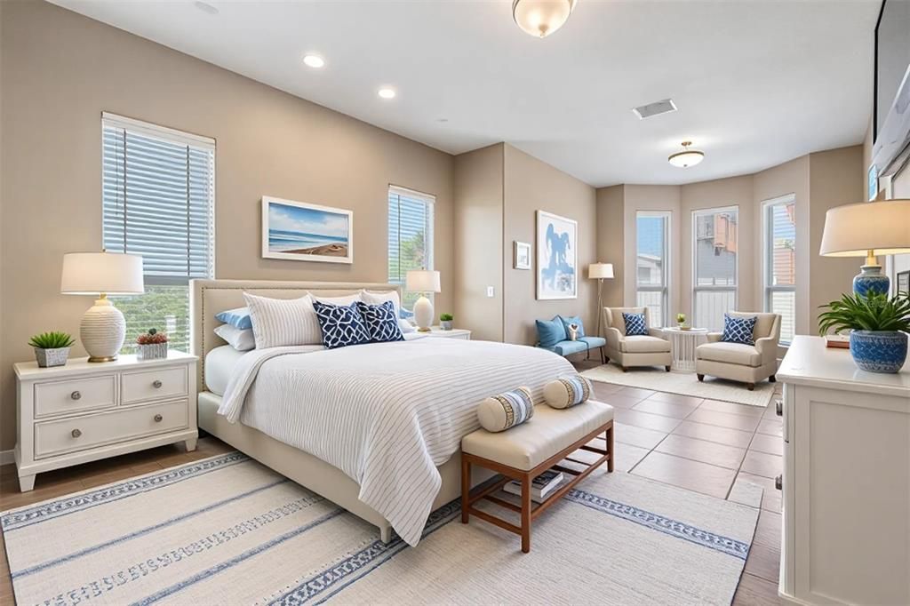 待售: $1,975,000 (4 贝兹, 4 浴室, 5543 平方英尺)