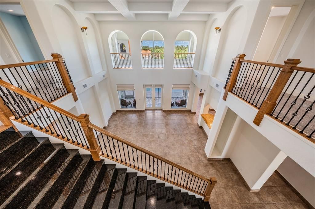 待售: $1,975,000 (4 贝兹, 4 浴室, 5543 平方英尺)