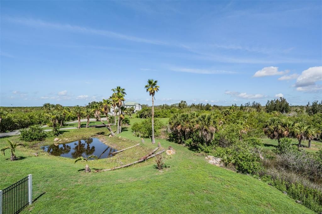 待售: $1,975,000 (4 贝兹, 4 浴室, 5543 平方英尺)