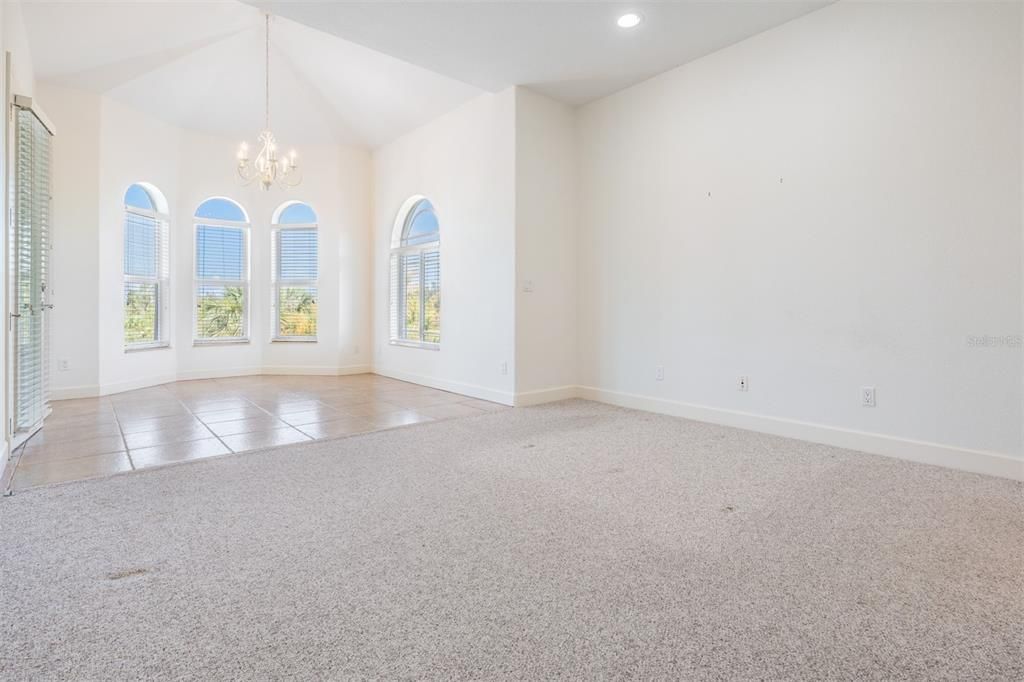 待售: $1,975,000 (4 贝兹, 4 浴室, 5543 平方英尺)