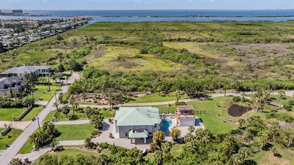 待售: $1,975,000 (4 贝兹, 4 浴室, 5543 平方英尺)