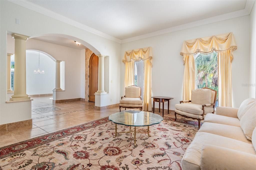 待售: $1,975,000 (4 贝兹, 4 浴室, 5543 平方英尺)