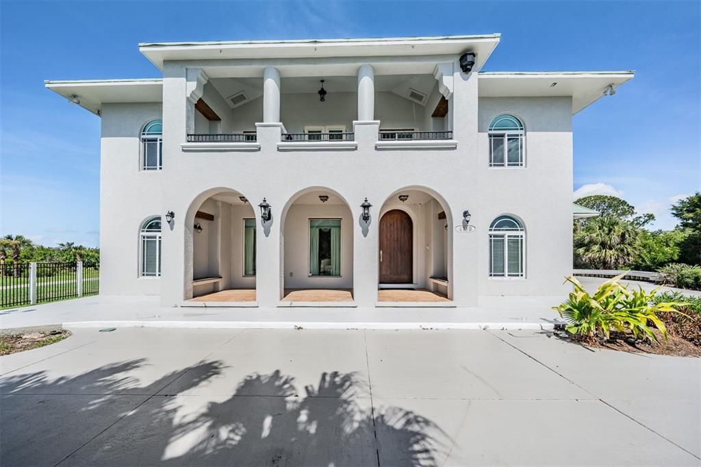 待售: $1,975,000 (4 贝兹, 4 浴室, 5543 平方英尺)