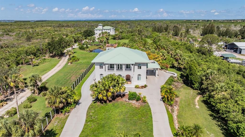 待售: $1,975,000 (4 贝兹, 4 浴室, 5543 平方英尺)