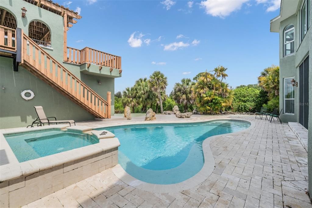 待售: $1,975,000 (4 贝兹, 4 浴室, 5543 平方英尺)