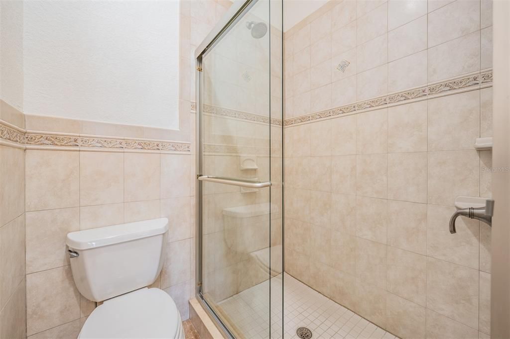 待售: $1,975,000 (4 贝兹, 4 浴室, 5543 平方英尺)