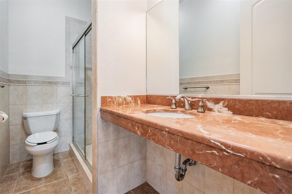 待售: $1,975,000 (4 贝兹, 4 浴室, 5543 平方英尺)