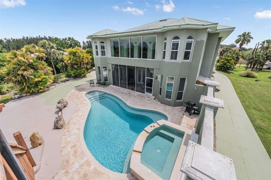 待售: $1,975,000 (4 贝兹, 4 浴室, 5543 平方英尺)