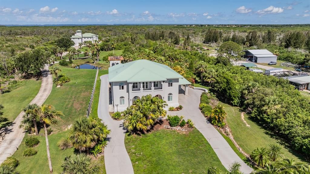 待售: $1,975,000 (4 贝兹, 4 浴室, 5543 平方英尺)