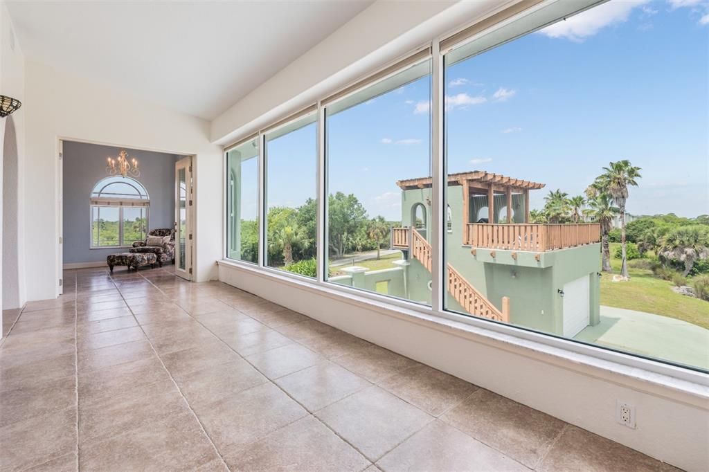 待售: $1,975,000 (4 贝兹, 4 浴室, 5543 平方英尺)