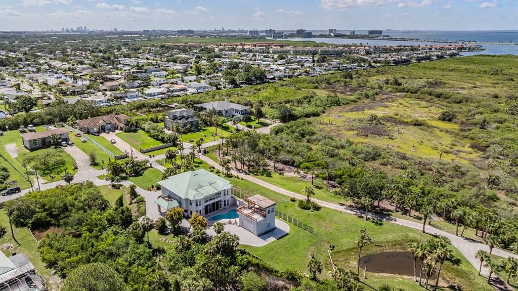 待售: $1,975,000 (4 贝兹, 4 浴室, 5543 平方英尺)