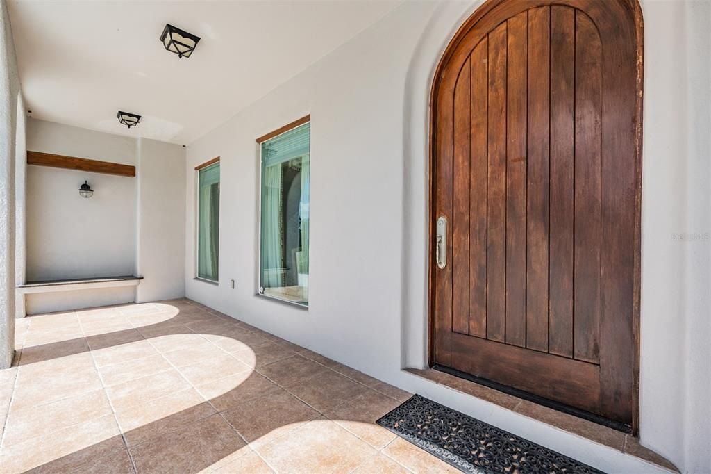 待售: $1,975,000 (4 贝兹, 4 浴室, 5543 平方英尺)