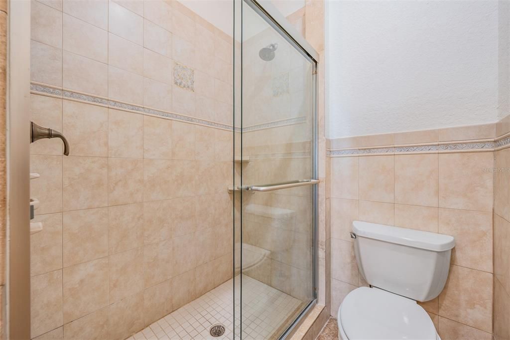 待售: $1,975,000 (4 贝兹, 4 浴室, 5543 平方英尺)