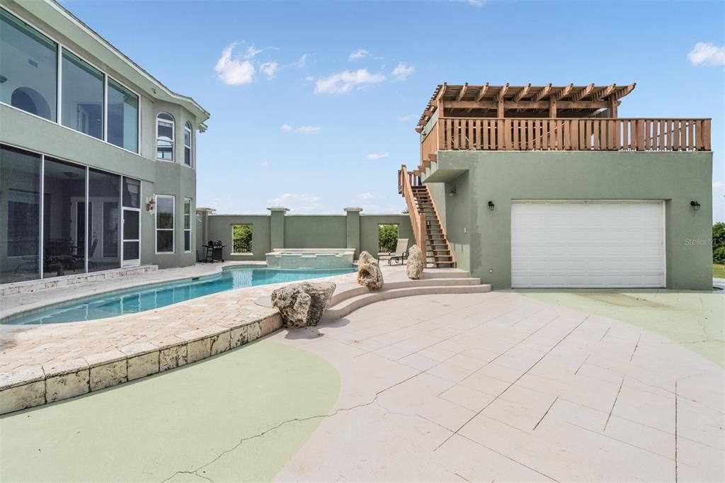 待售: $1,975,000 (4 贝兹, 4 浴室, 5543 平方英尺)