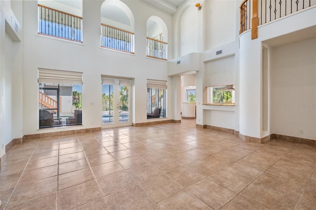 待售: $1,975,000 (4 贝兹, 4 浴室, 5543 平方英尺)