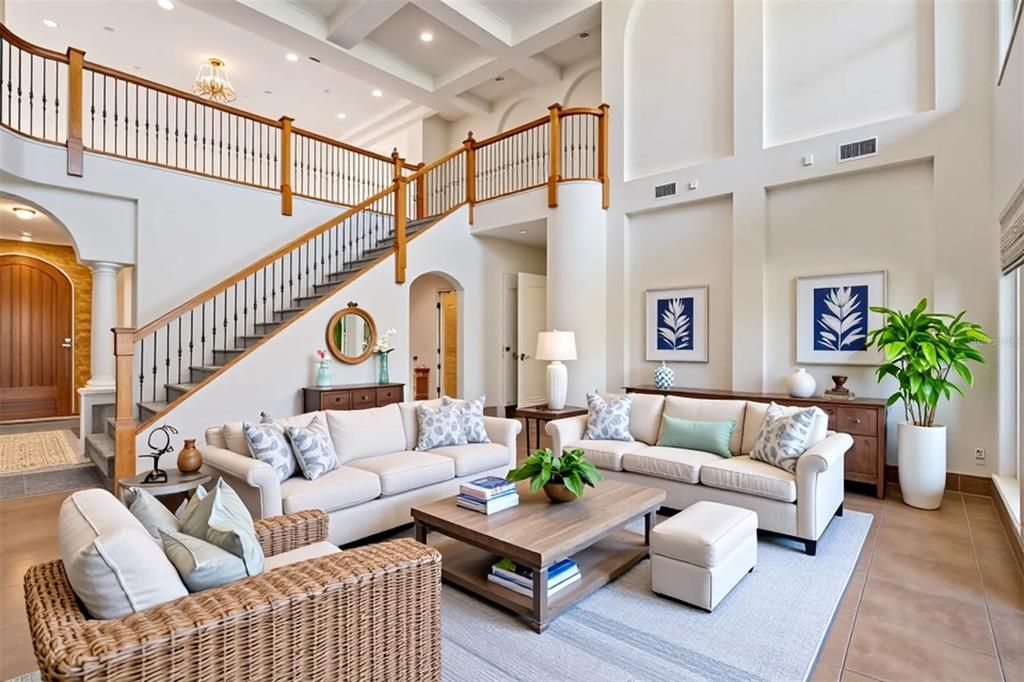 待售: $1,975,000 (4 贝兹, 4 浴室, 5543 平方英尺)