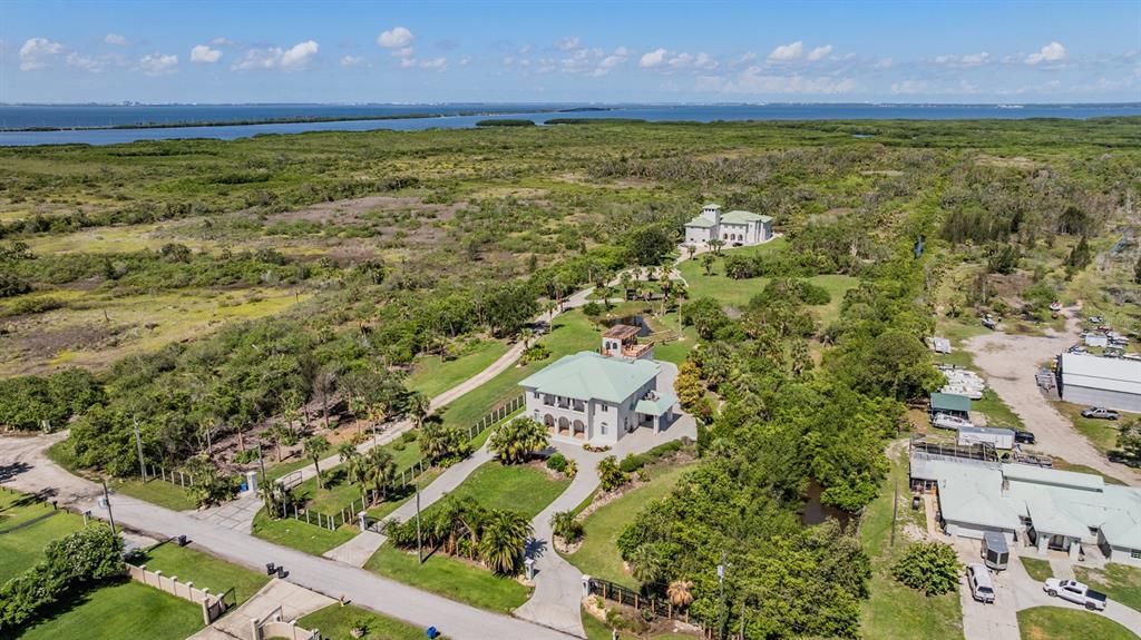 待售: $1,975,000 (4 贝兹, 4 浴室, 5543 平方英尺)