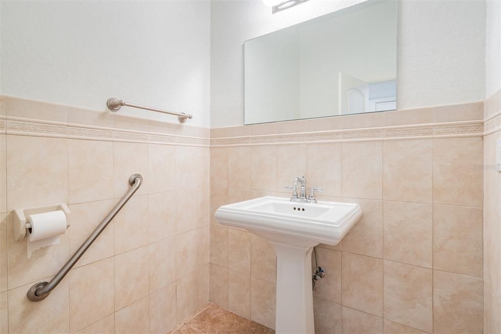 待售: $1,975,000 (4 贝兹, 4 浴室, 5543 平方英尺)