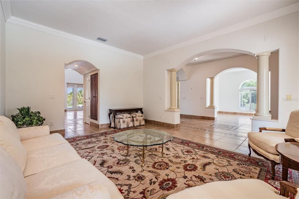 待售: $1,975,000 (4 贝兹, 4 浴室, 5543 平方英尺)