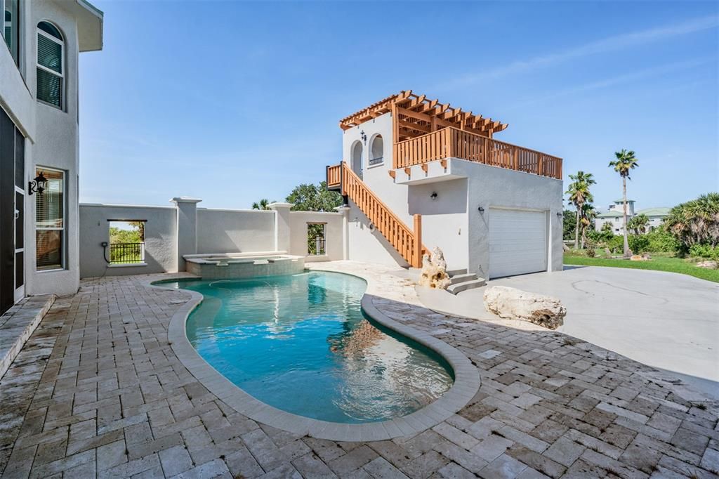 待售: $1,975,000 (4 贝兹, 4 浴室, 5543 平方英尺)