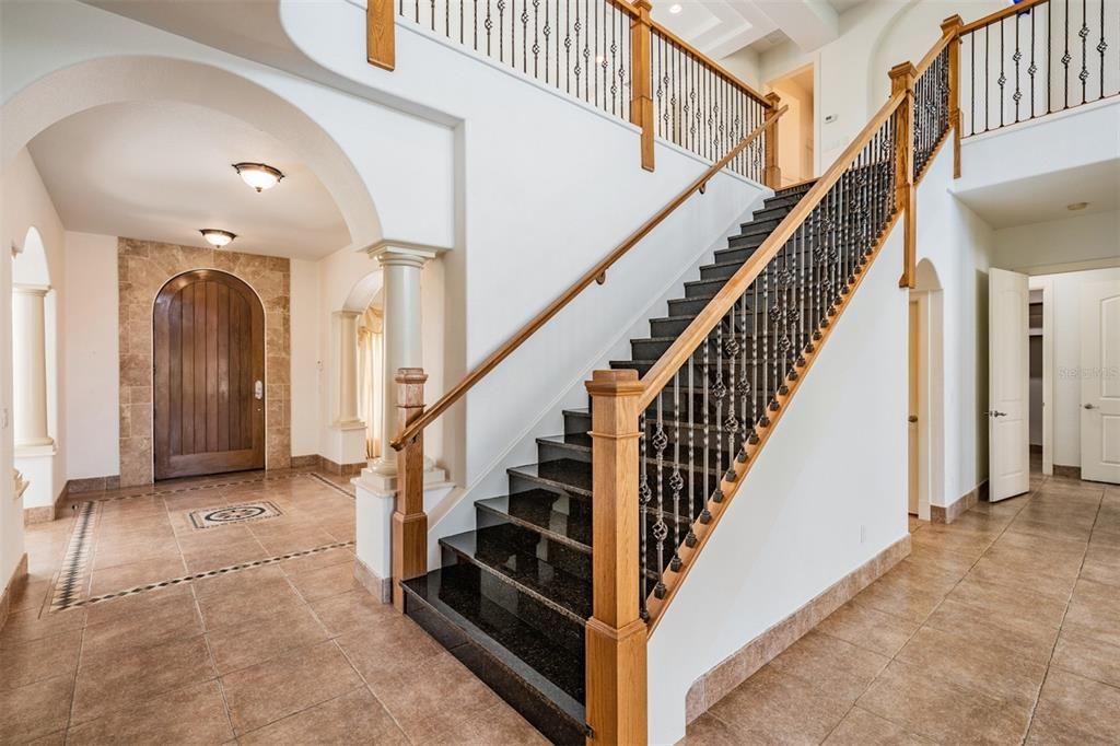 待售: $1,975,000 (4 贝兹, 4 浴室, 5543 平方英尺)