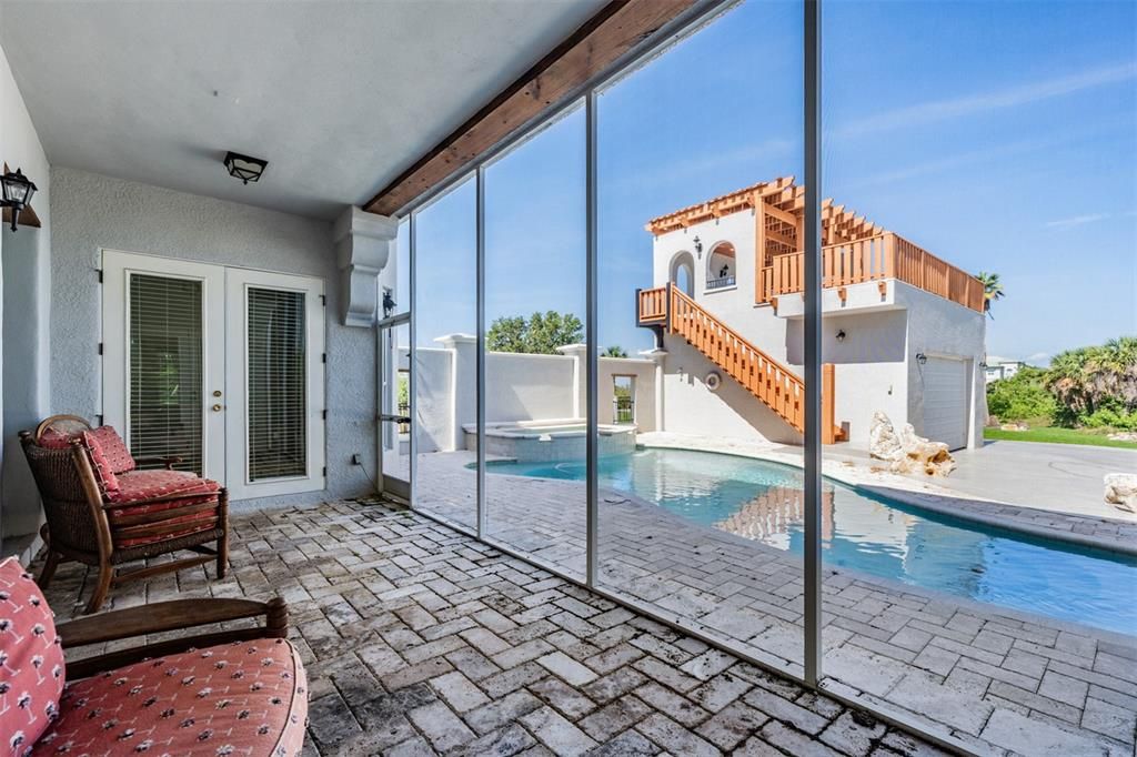 待售: $1,975,000 (4 贝兹, 4 浴室, 5543 平方英尺)