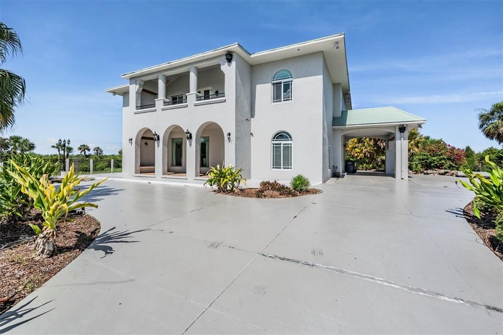 待售: $1,975,000 (4 贝兹, 4 浴室, 5543 平方英尺)