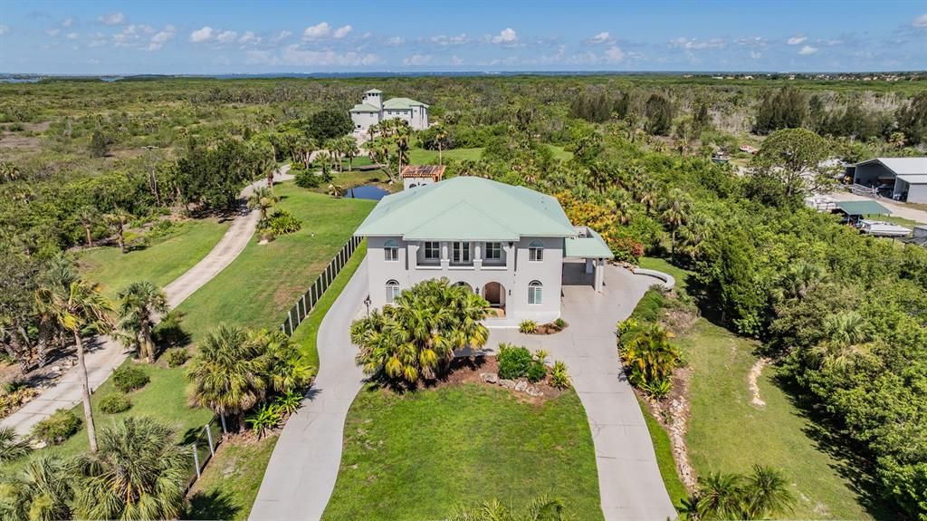 待售: $1,975,000 (4 贝兹, 4 浴室, 5543 平方英尺)