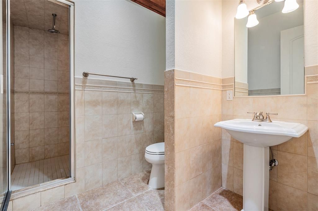 待售: $1,975,000 (4 贝兹, 4 浴室, 5543 平方英尺)