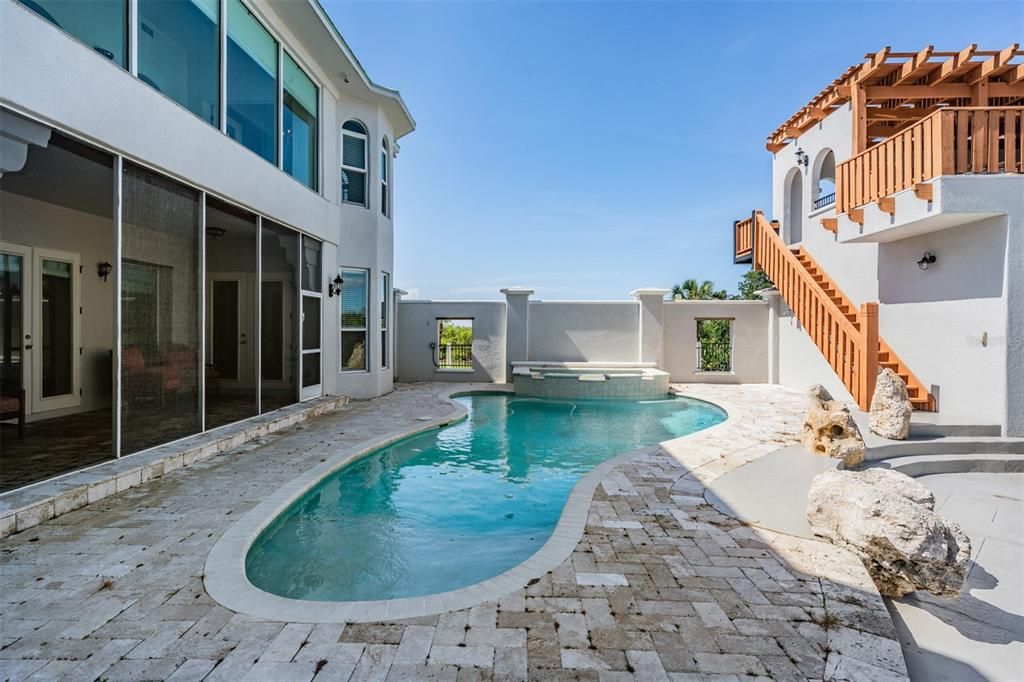 待售: $1,975,000 (4 贝兹, 4 浴室, 5543 平方英尺)