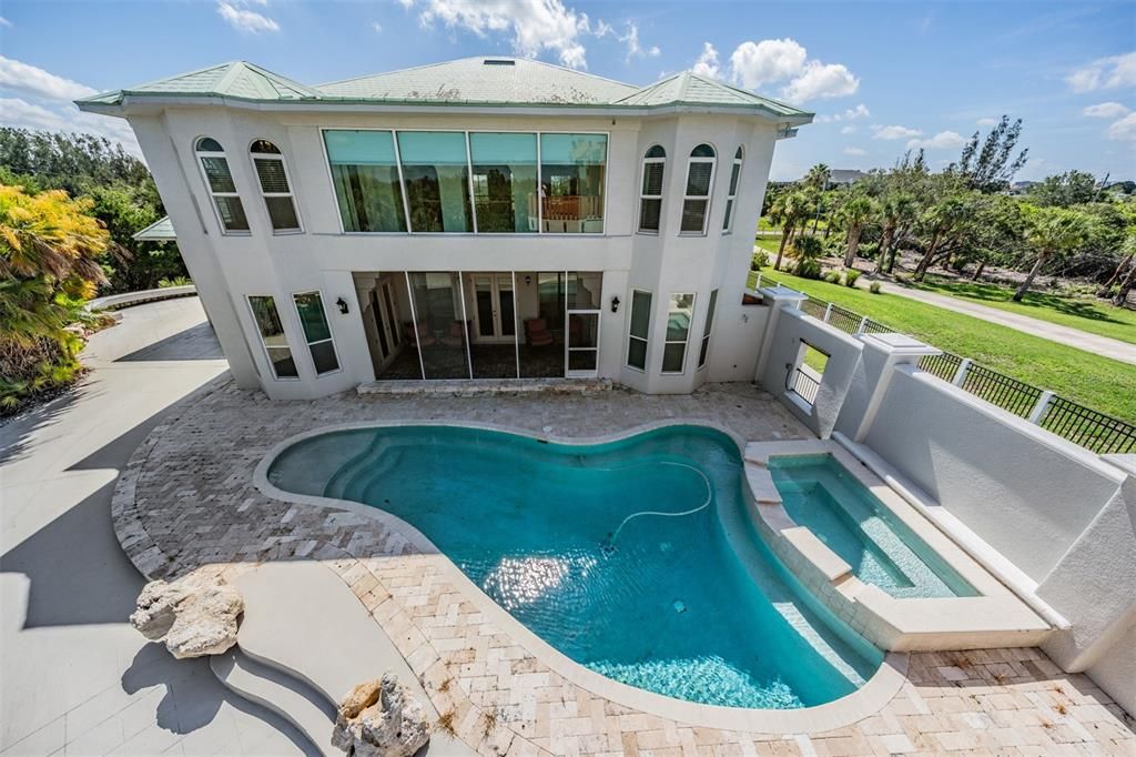 待售: $1,975,000 (4 贝兹, 4 浴室, 5543 平方英尺)