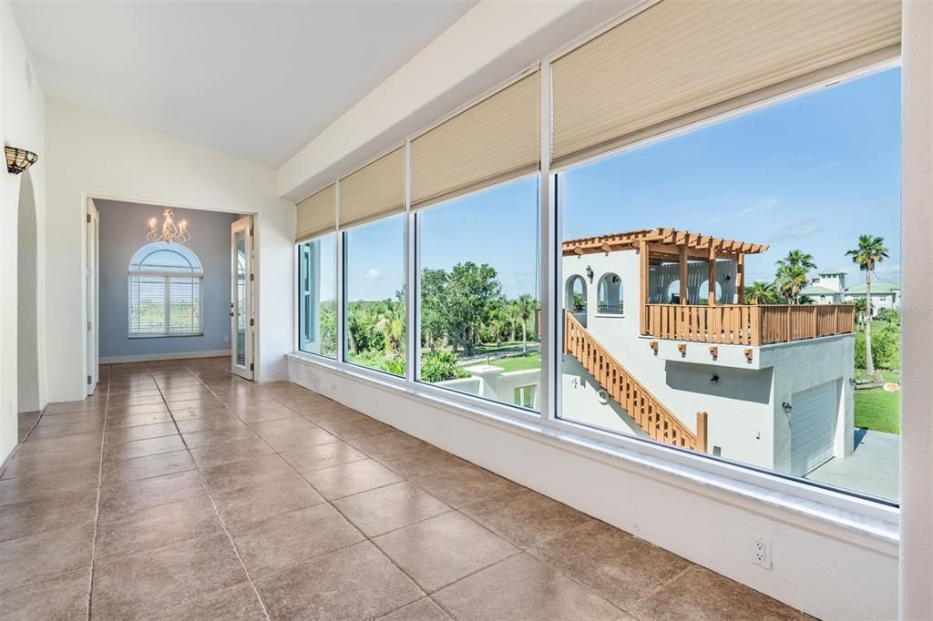 待售: $1,975,000 (4 贝兹, 4 浴室, 5543 平方英尺)