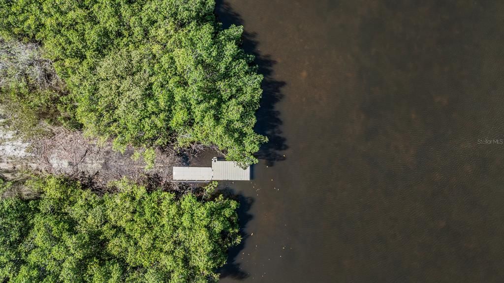 待售: $1,975,000 (4 贝兹, 4 浴室, 5543 平方英尺)