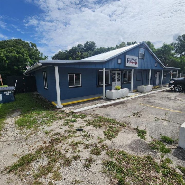 На продажу: $22,200 (0 спален, 0 ванн, 3395 Квадратных фут)