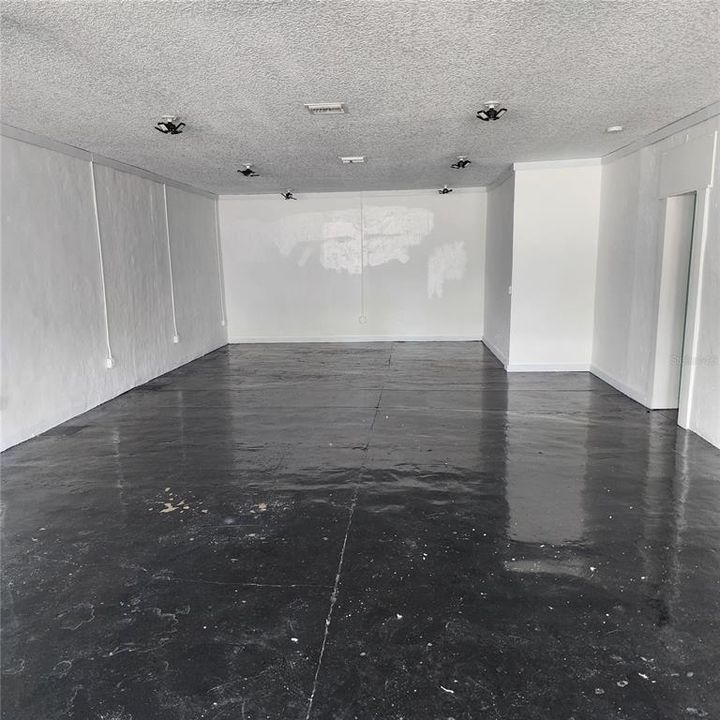 На продажу: $22,200 (0 спален, 0 ванн, 3395 Квадратных фут)