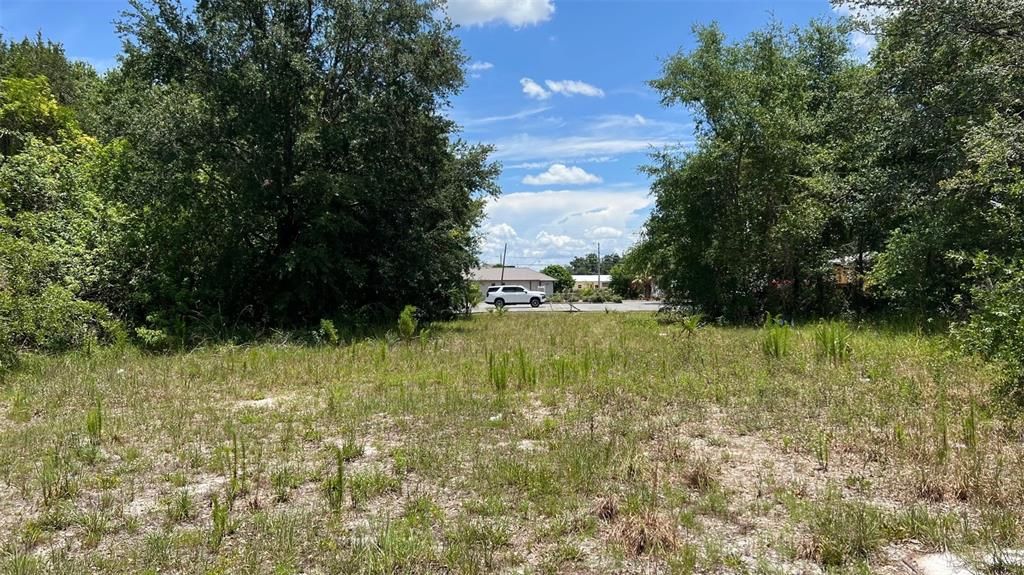 For Sale: $850,000 (5.89 acres)