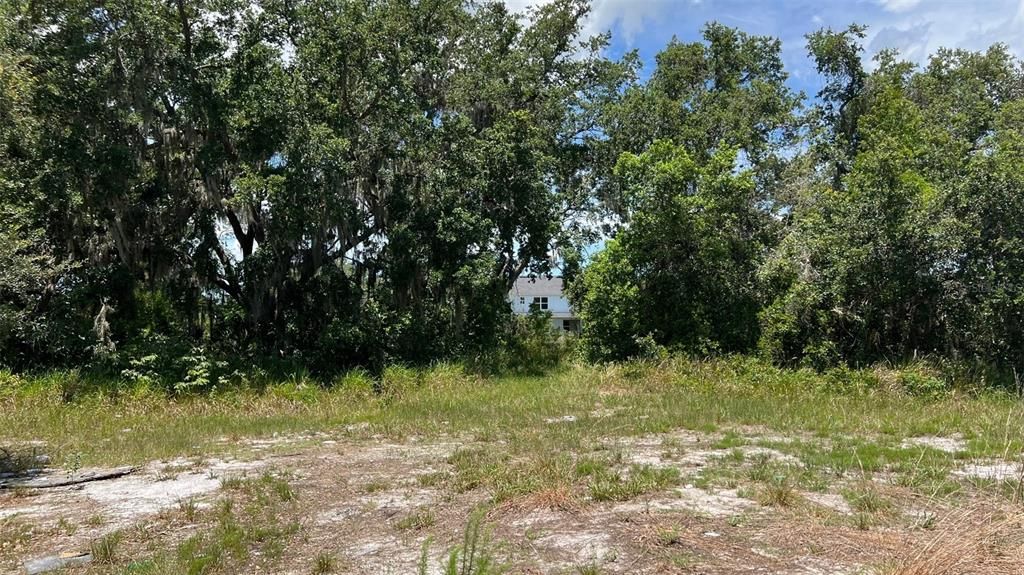 For Sale: $850,000 (5.89 acres)