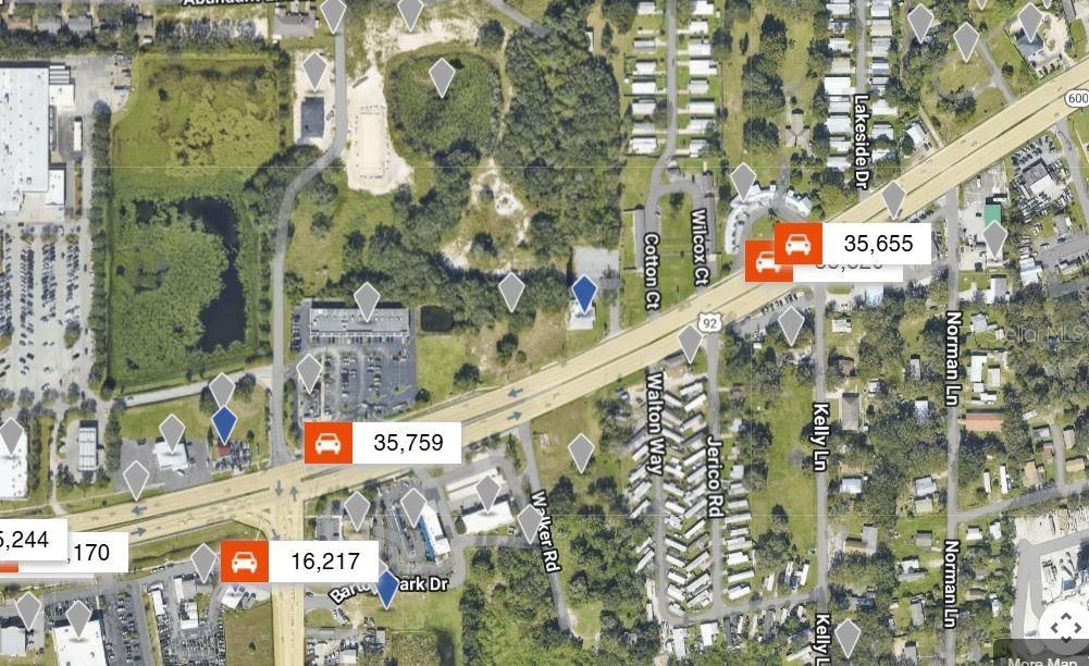 For Sale: $850,000 (5.89 acres)