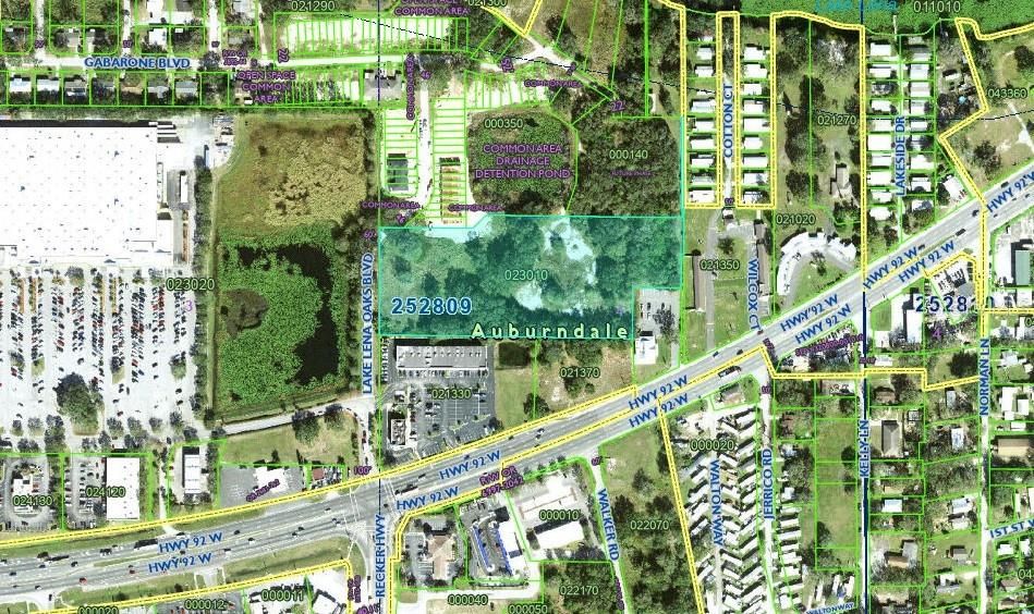 For Sale: $850,000 (5.89 acres)