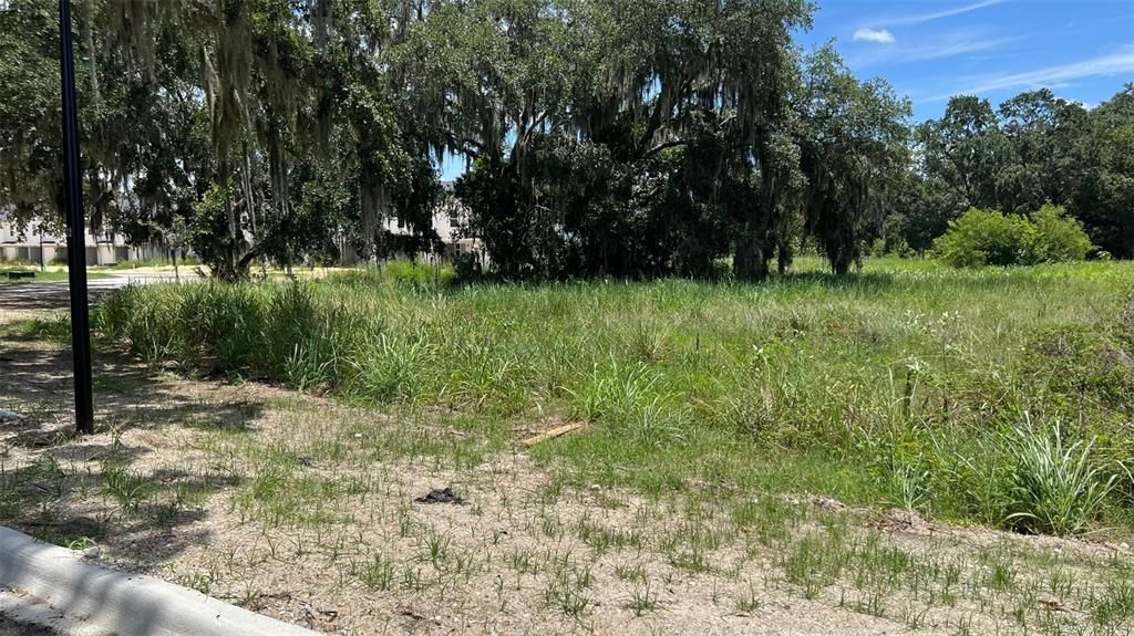 For Sale: $850,000 (5.89 acres)