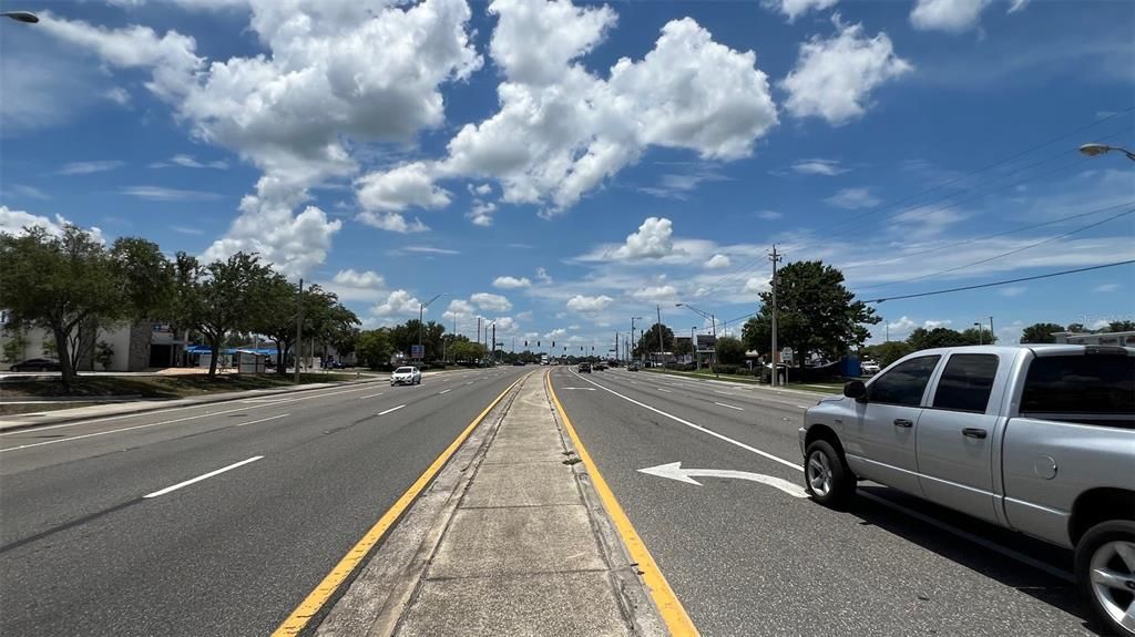 For Sale: $850,000 (5.89 acres)