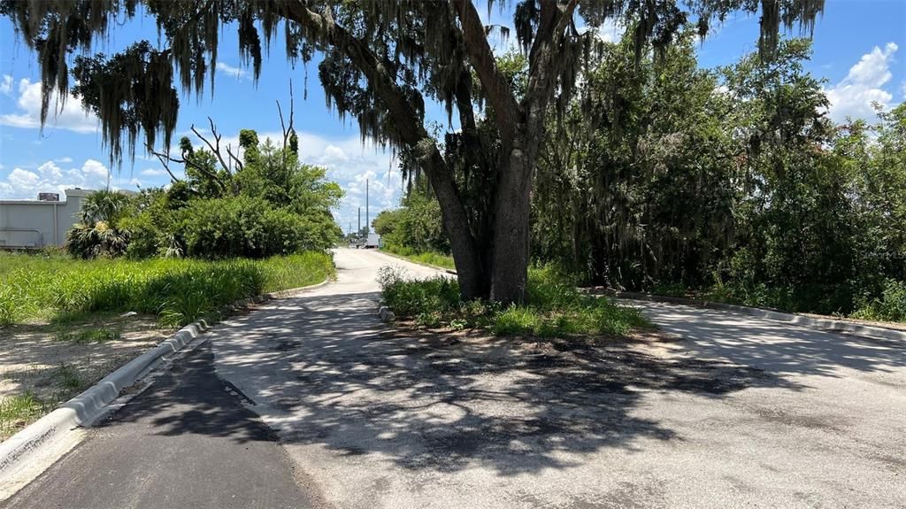 For Sale: $850,000 (5.89 acres)