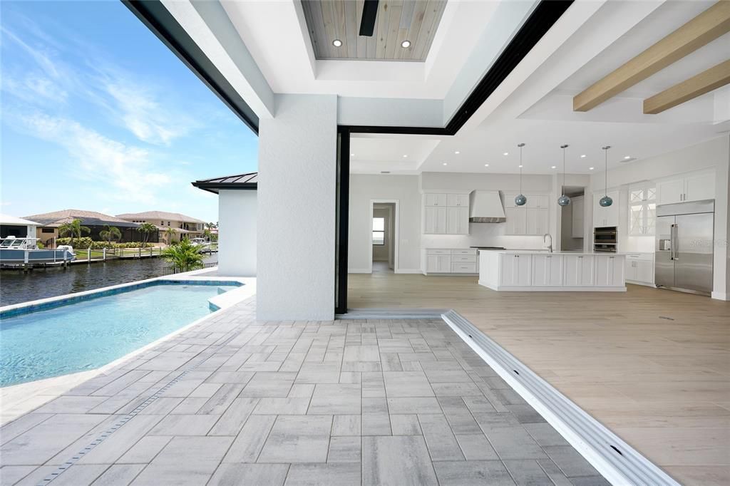 En Venta: $1,695,000 (3 camas, 3 baños, 2598 Pies cuadrados)